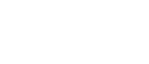 La cabane Beny des fées Logo